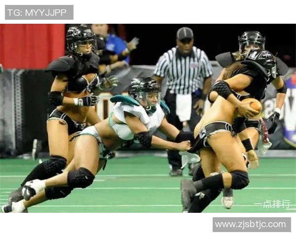 看图识足球明星搞笑视频带你领略球场背后的幽默瞬间与趣味故事