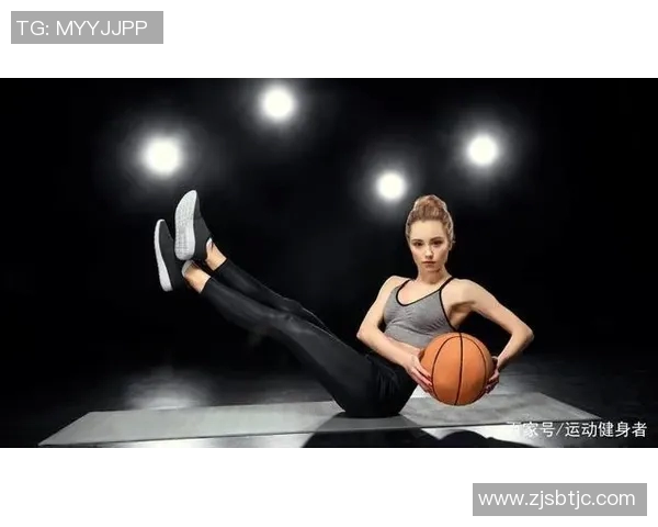 足球明星瘦腿魅力大揭秘女神们的运动时尚与健康生活方式