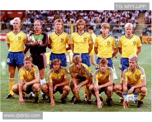 足球明星跨界演绎荧幕魅力探索他们在电影中的精彩表现与人生故事