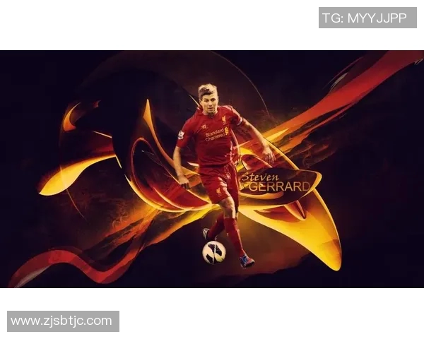 足球明星霸气高清头像精选展现球场风采与个性魅力的完美视觉盛宴