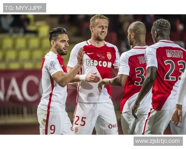 摩纳哥与里昂比赛盘口分析及投注建议详解