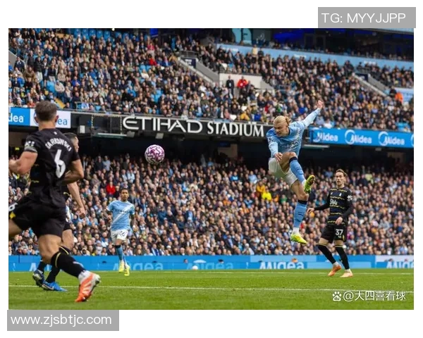 曼城与维拉全场精彩对决回顾及赛后分析