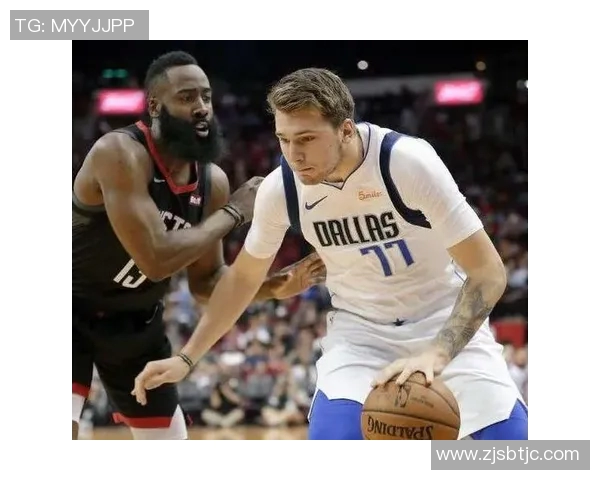 灰熊与独行侠激战正酣谁能在这场对决中笑到最后