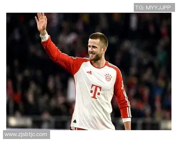 38号球衣背后的传奇故事揭示了哪位足球明星的辉煌历程与成就