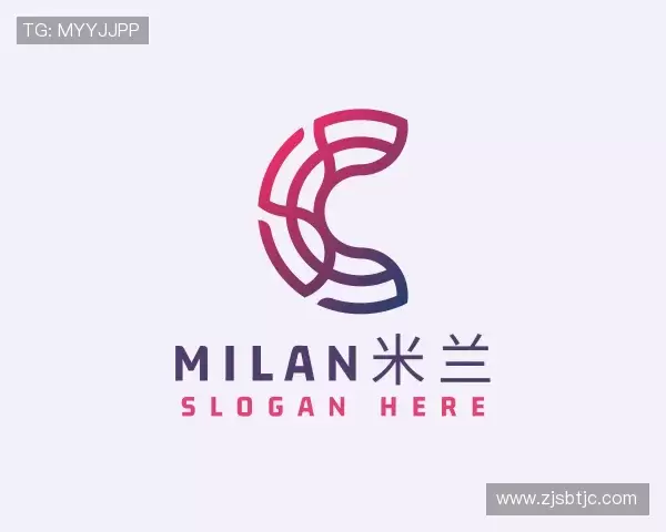 发现milan米兰