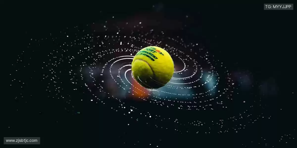 🏃♂️突破极限,超越自我!赛场的终点,是梦想的起点!